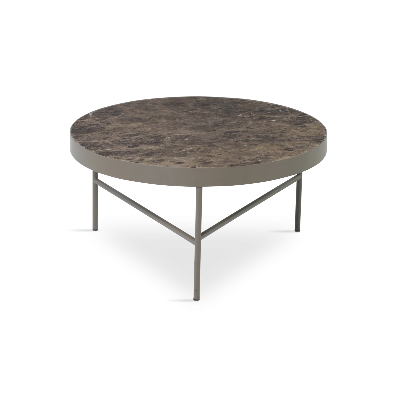 marble-table-large-brown