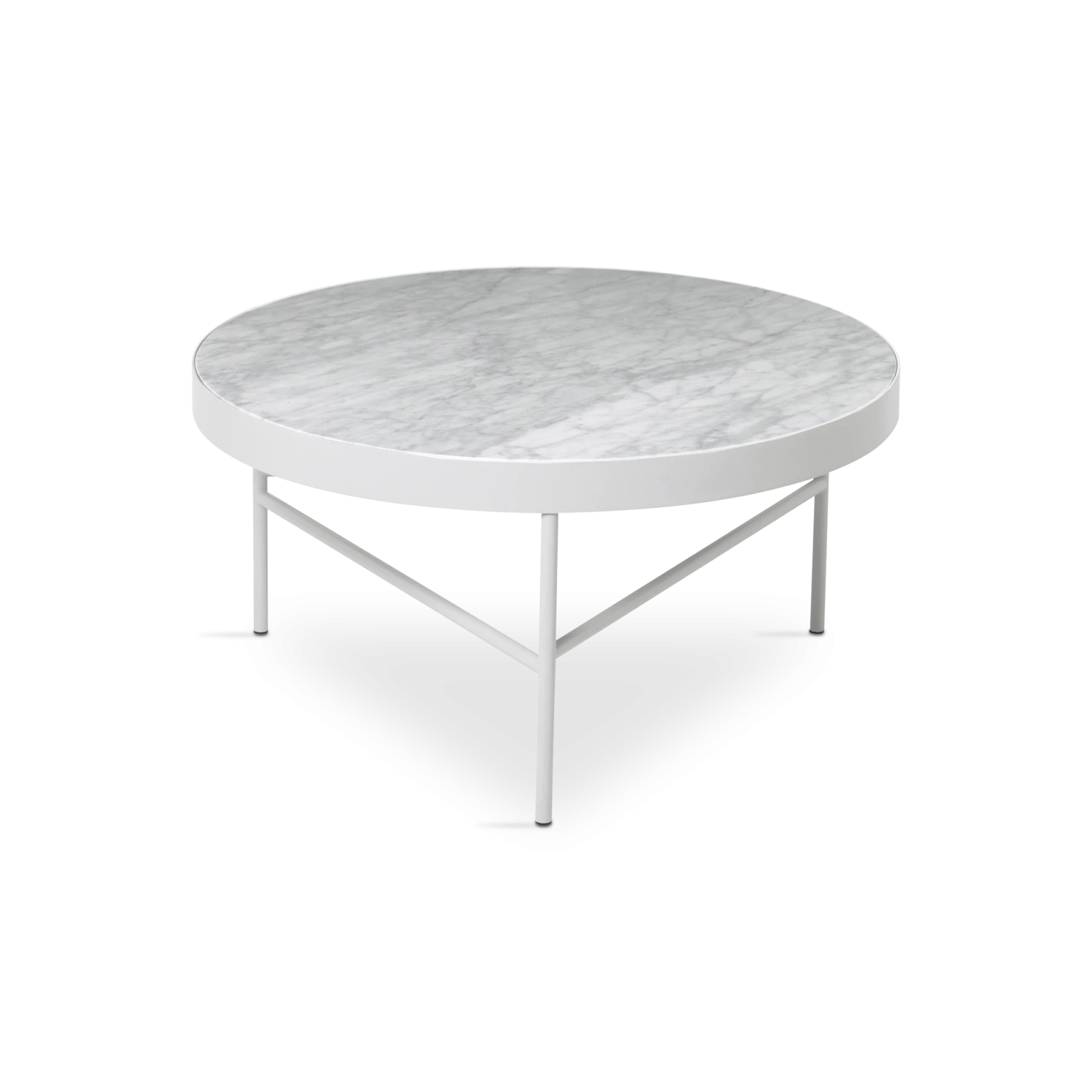 marble-table-large-white