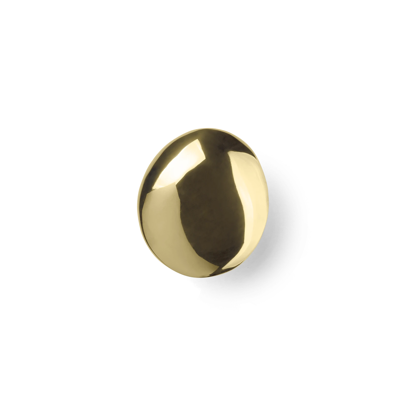 Mushroom Hook - Gessato Design Store