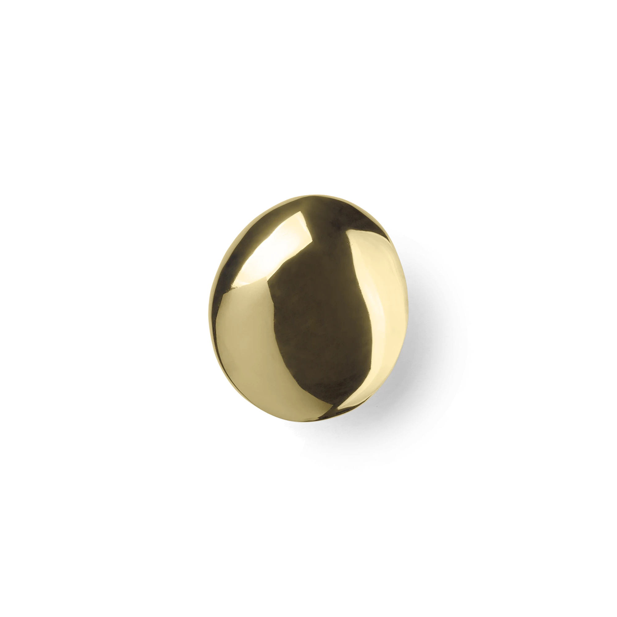 LCP Optimize