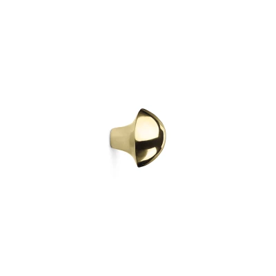 Mushroom Hook - Gessato Design Store