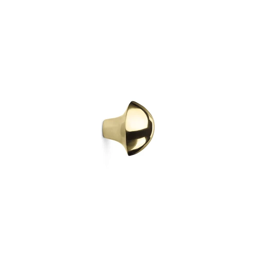 Mushroom Hook - Gessato Design Store