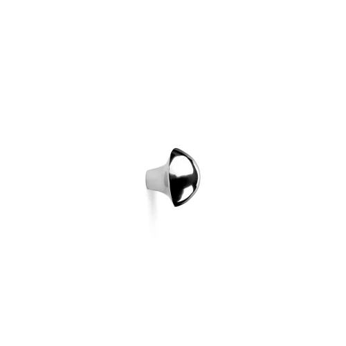 Mushroom Hook - Gessato Design Store