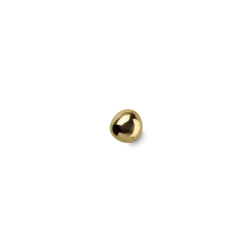 Mushroom Hook - Gessato Design Store