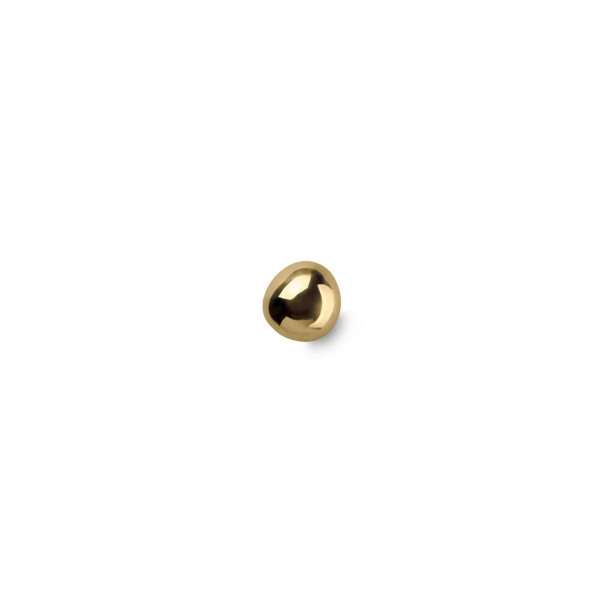  Brass