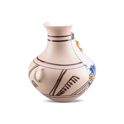 nazka-vase-0