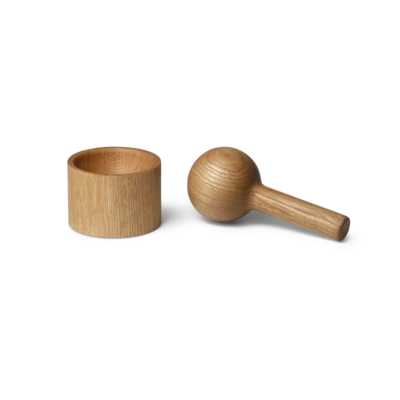 pino-wood-mortar-and-pestle-1