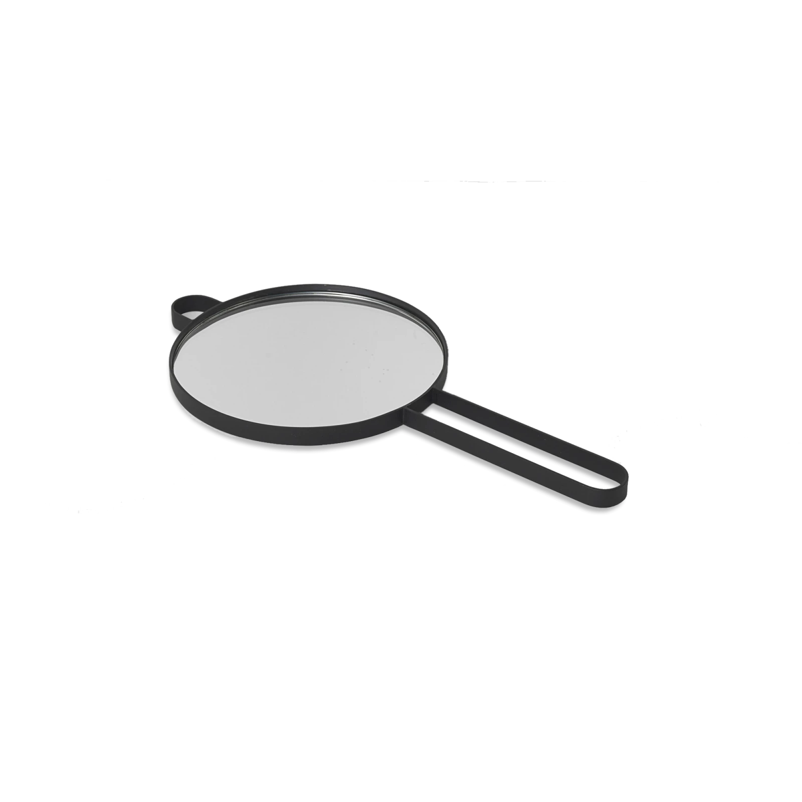 poise-hand-mirror-black