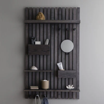 poise-hand-mirror-black-3