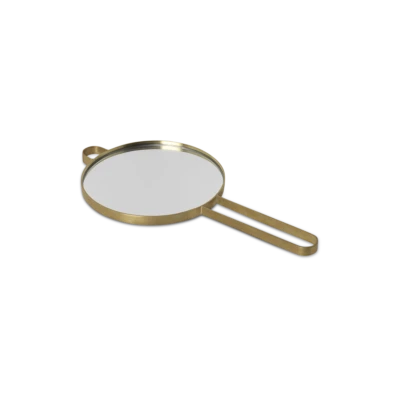 poise-hand-mirror-brass-1