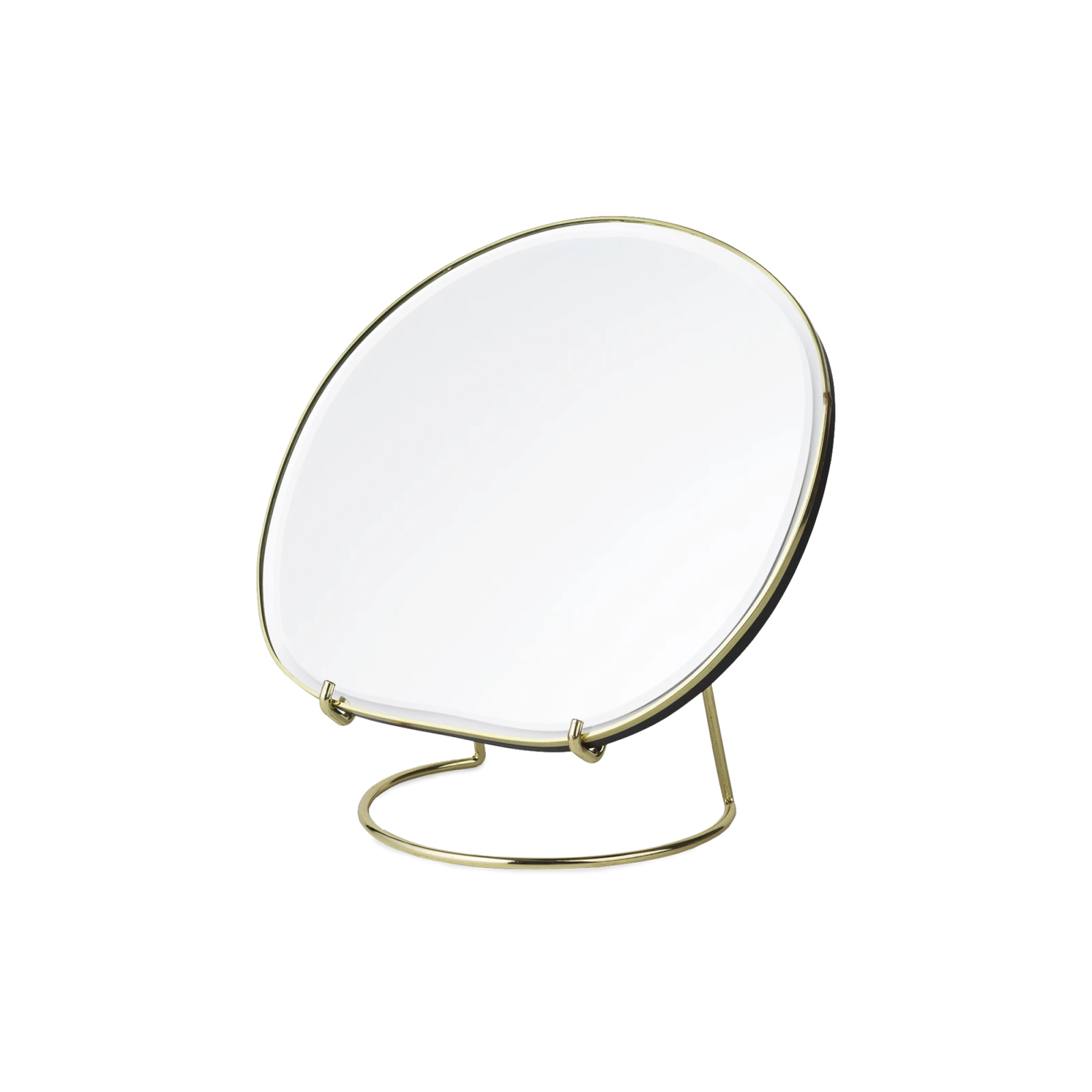 pond-table-mirror
