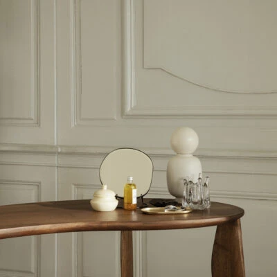 pond-table-mirror-3