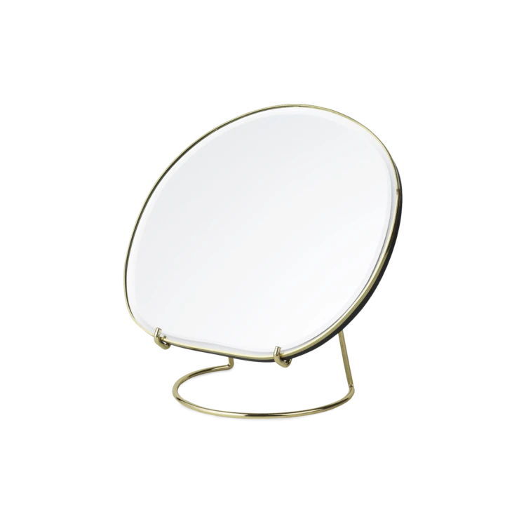 pond-table-mirror