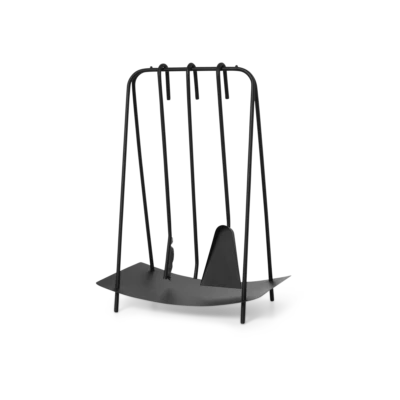 port-fireplace-tools-black-1