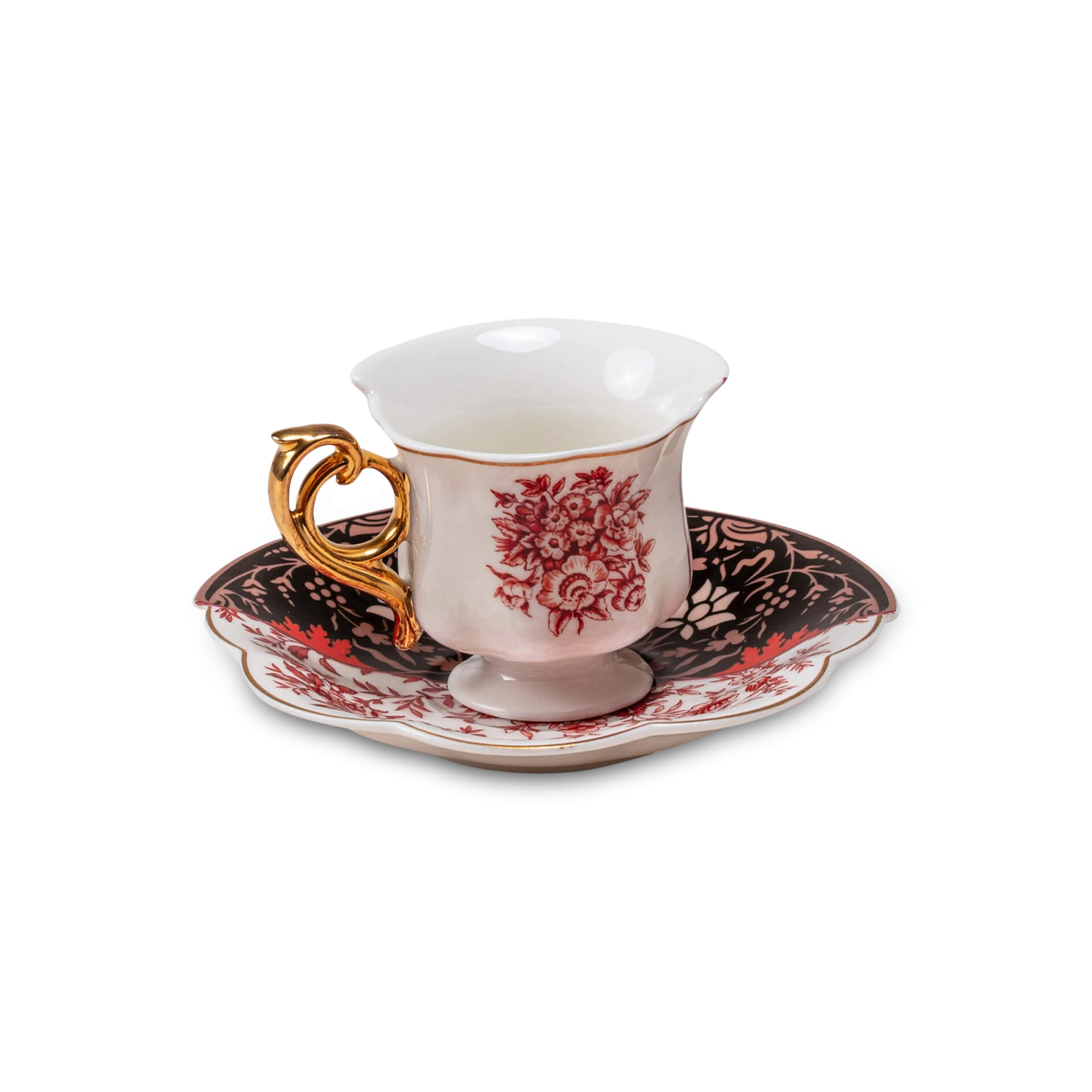 sagala-coffee-cup-and-saucer-0