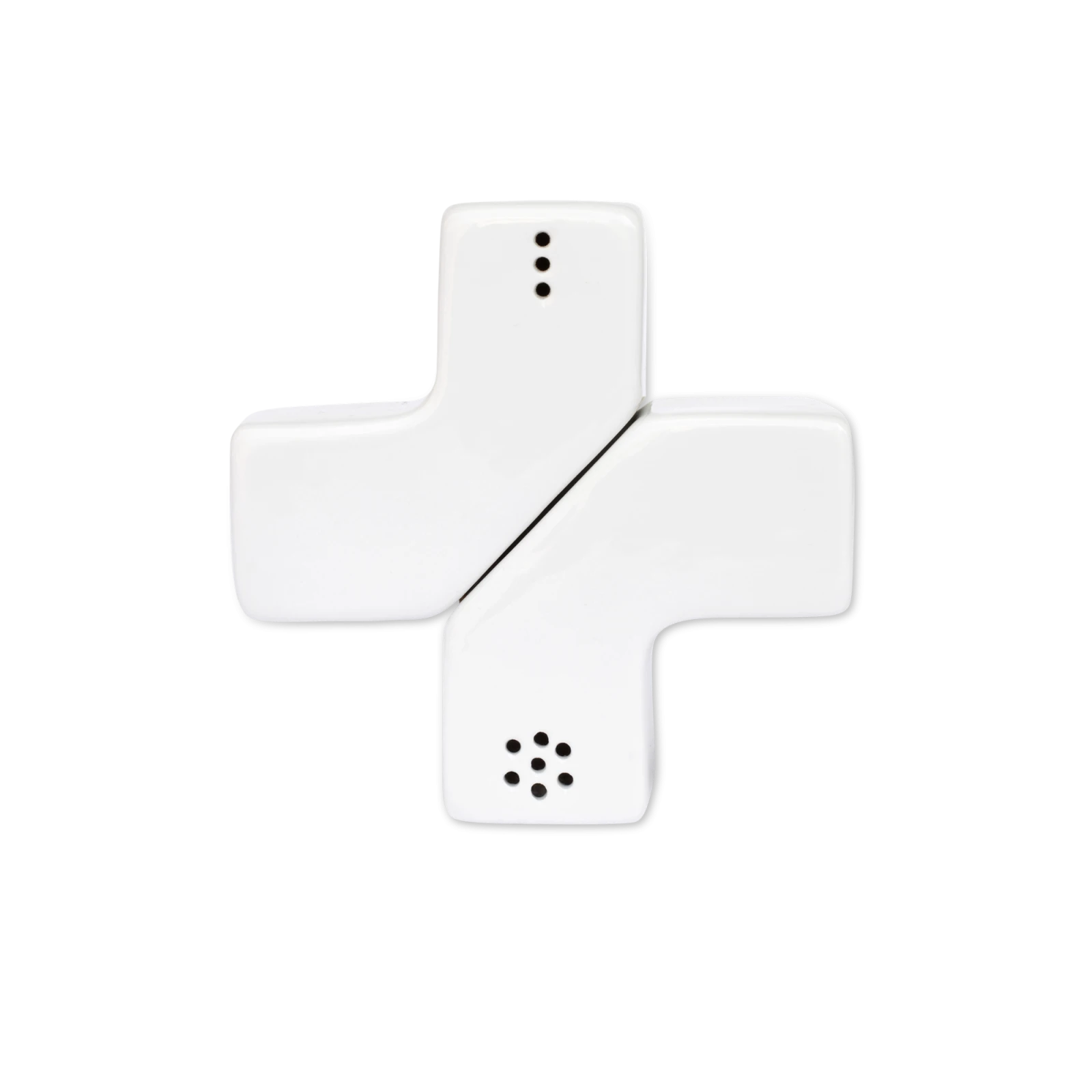 spice-salt-pepper-shaker-1