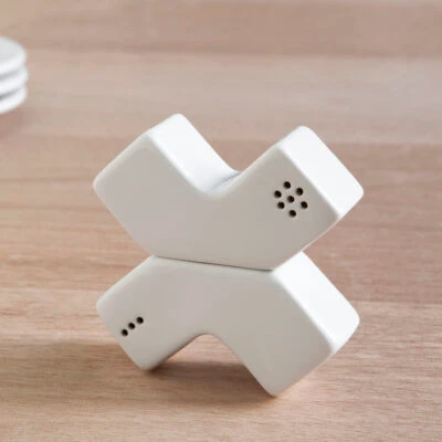 spice-salt-pepper-shaker-4