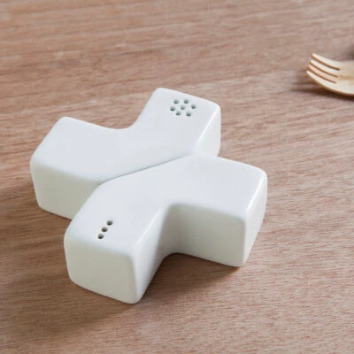 spice-salt-pepper-shaker-5