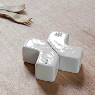 spice-salt-pepper-shaker-6