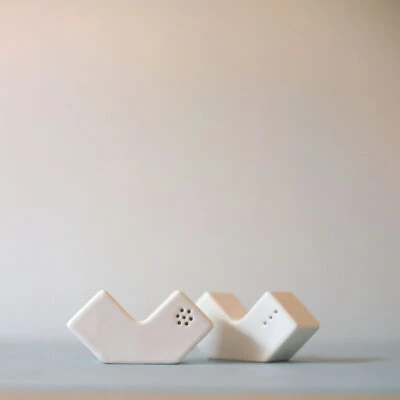 spice-salt-pepper-shaker-7