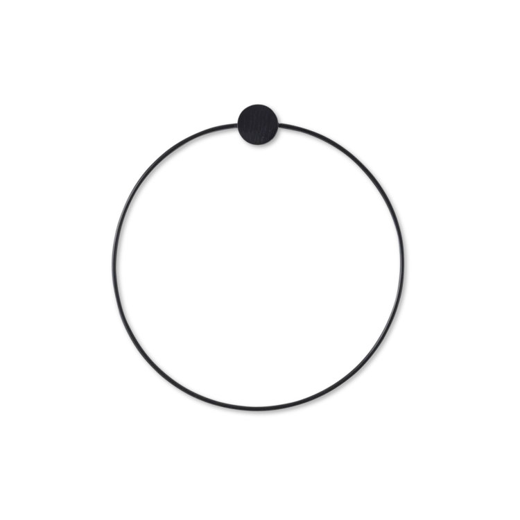 towel-hanger-black-1