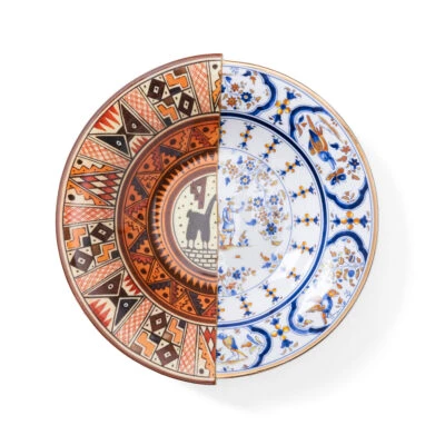 tula-soup-plate-1