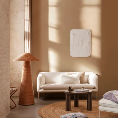 turn-sofa-2 -seater-3