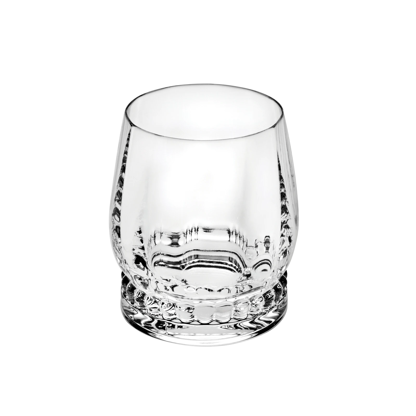vista-alegre-blue-ming-whiskey-glass