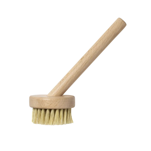 Mr. Eco Wood Dish Brush