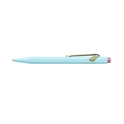 ballpoint-pen-849-limited-edition-1