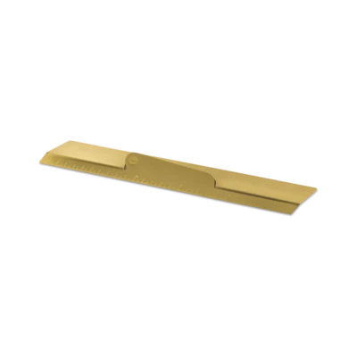 brass-desk-ruler-0