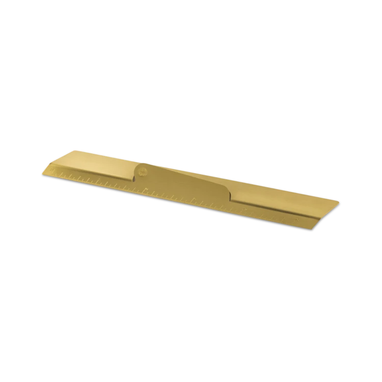 brass-desk-ruler-0