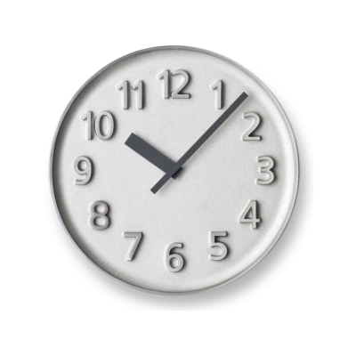 lemnos-founder-clock-1