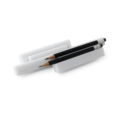 Malevich, Modern Pen Holder