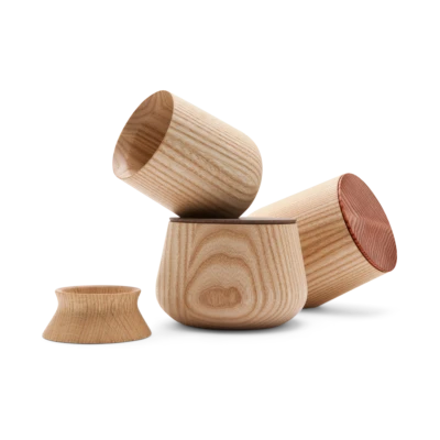 pinch-spice-jar-with-wooden-lid-1