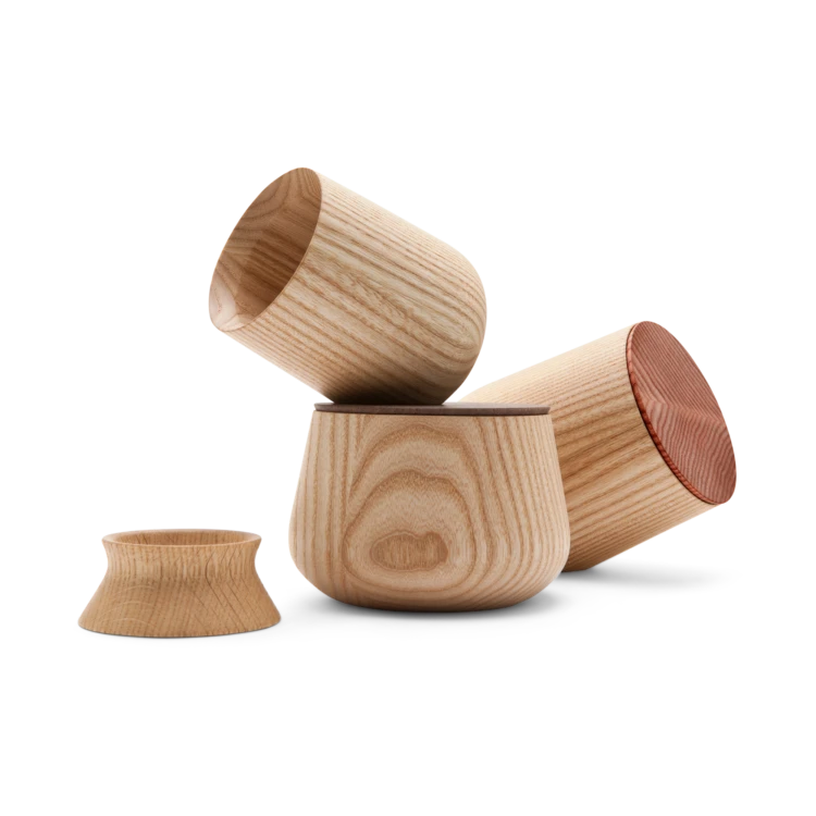 pinch-spice-jar-with-wooden-lid-1