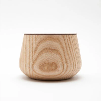 pinch-spice-jar-with-wooden-lid-11