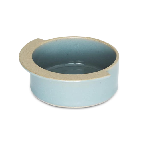 Little Bowl