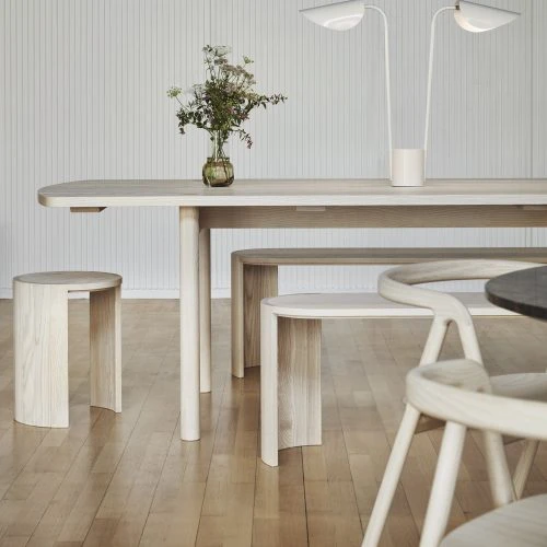 AIRISTO-BENCH- ASH-2