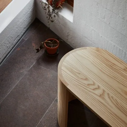 AIRISTO-BENCH-ASH-4