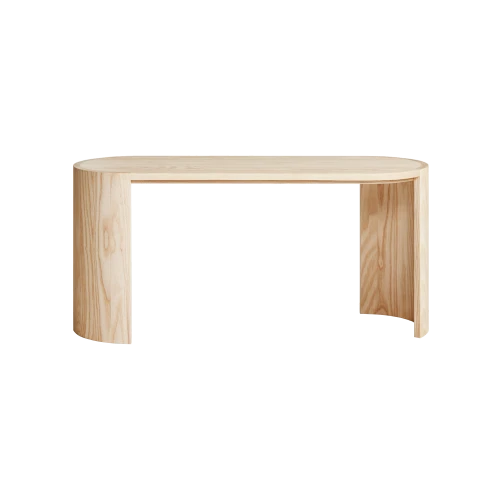 Airisto Bench