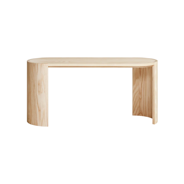 AIRISTO-BENCH-ASH