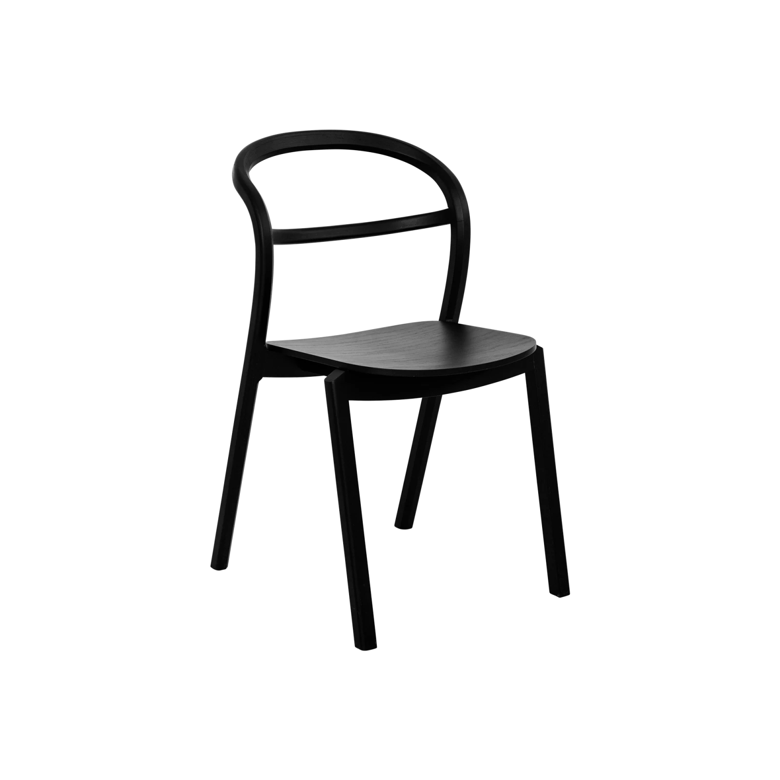 Choice_Kastu_black base