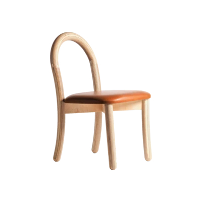 Goma-chair