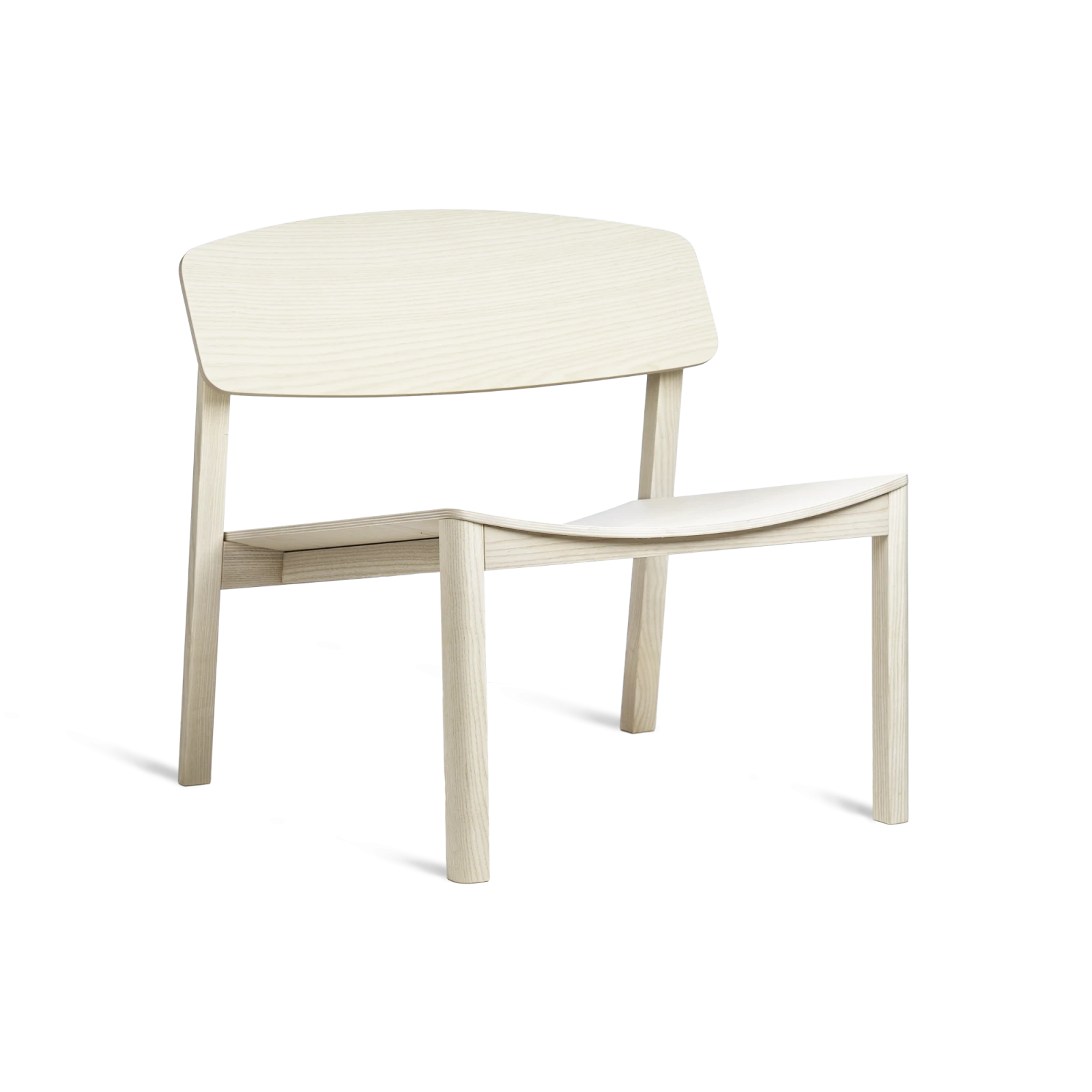 Halikko-lounge-chair
