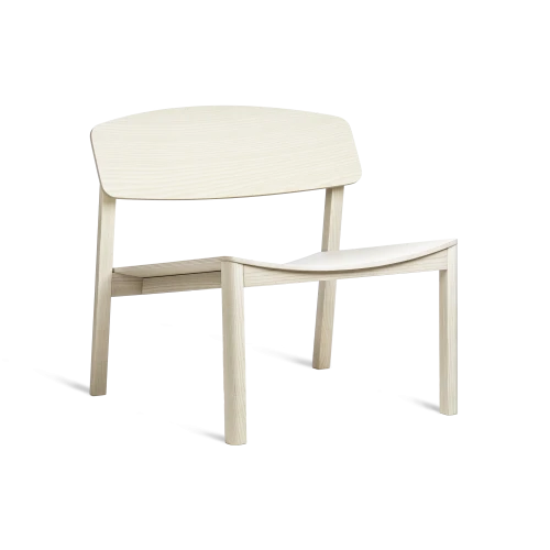 Halikko Lounge Chair