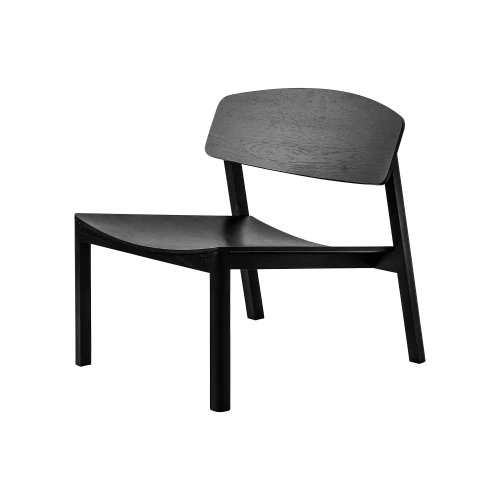 Halikko-lounge-chair-6