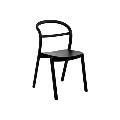 Kastu-chair-black