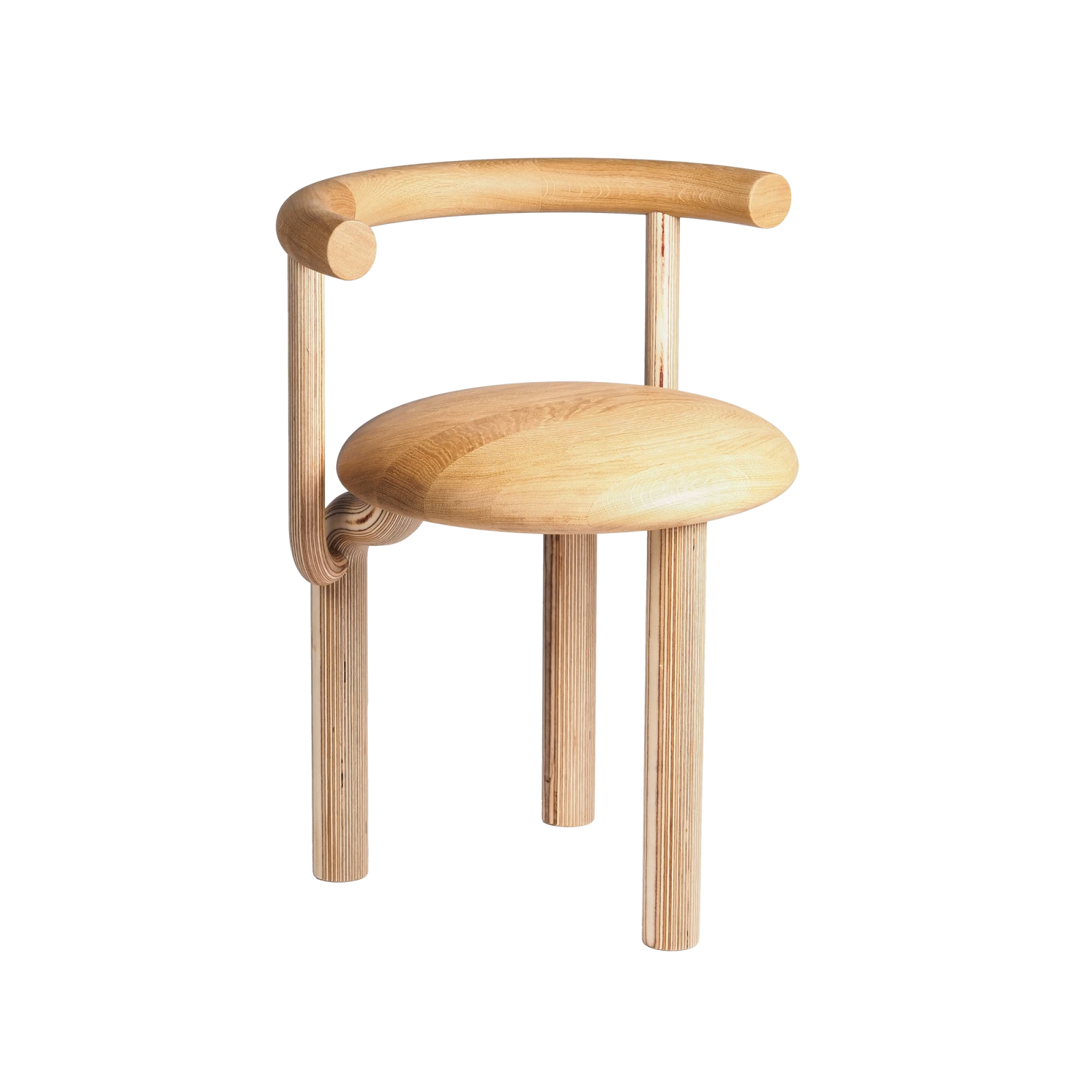SIENI-Chair-Oak-1