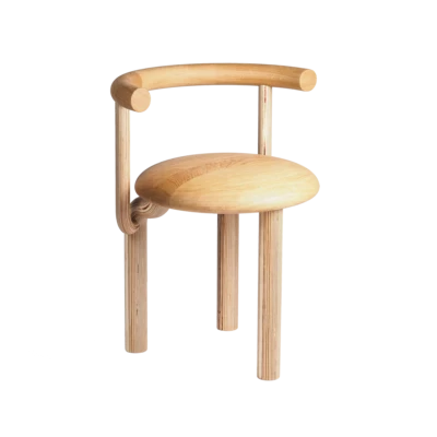 SIENI-Chair-Oak-1